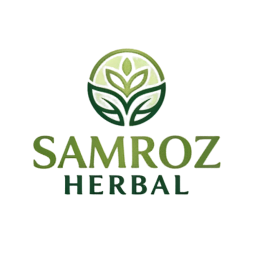 Samroz Herbal